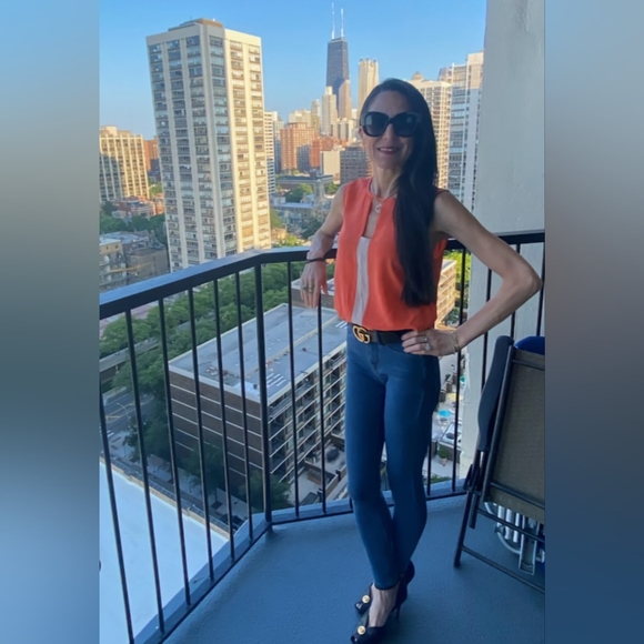 Meet your Posher, Barby - Picture 2 of 7